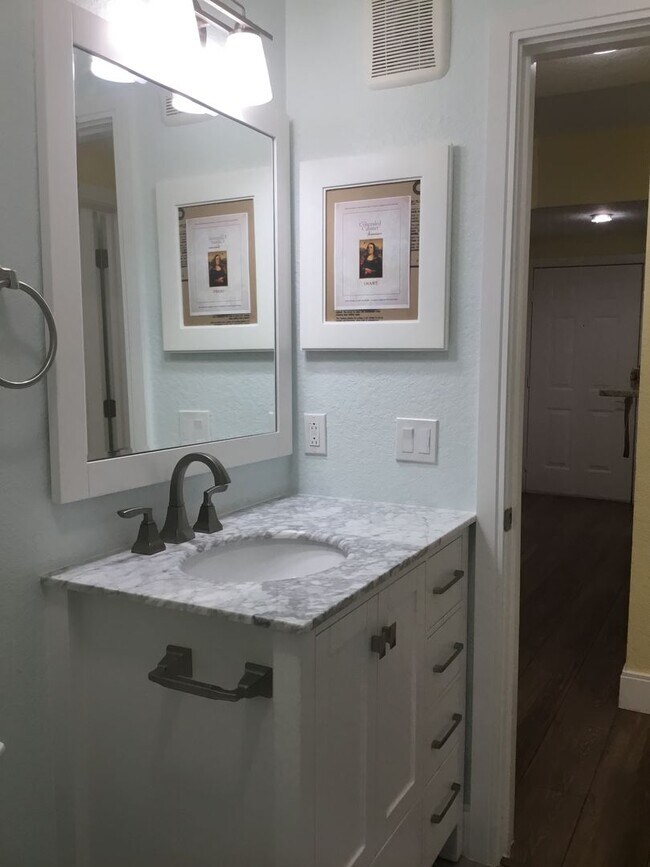 Photo - 201 Longview Ave House