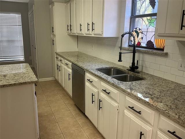 Foto del edificio - 2333 Garden Park Ct