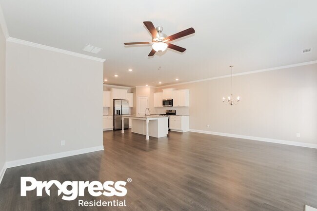 Building Photo - 2894 Blush Rose Lane