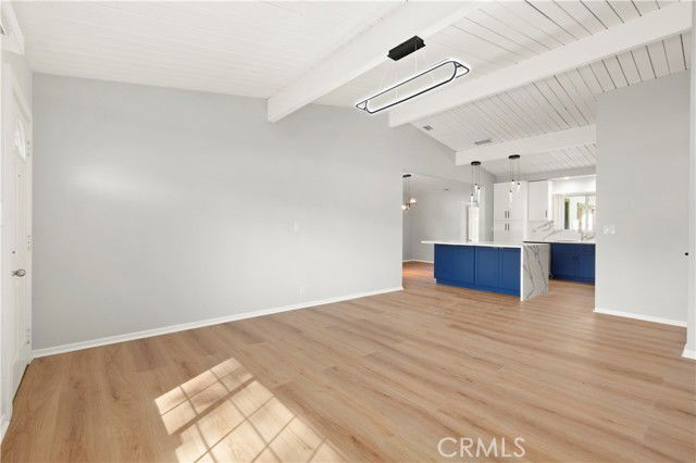 Building Photo - 22027 Viscanio Rd