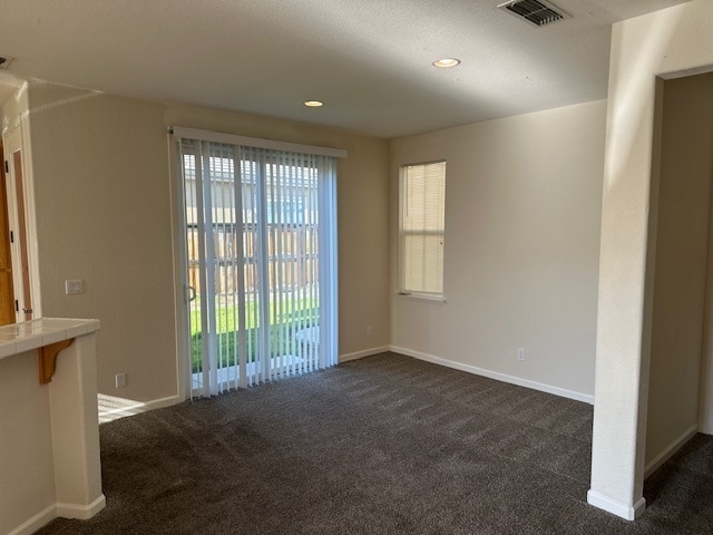 Building Photo - 9311 Vintner Cir