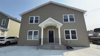 Building Photo - 120 Linden Ave