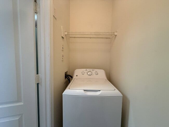 Interior Photo - Wesley Kensington Apartments at Stonecrest