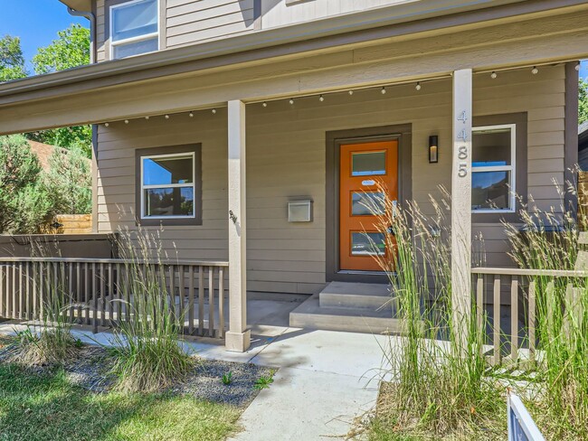 Building Photo - COMING IN  May!!!!!!  Spacious 4 Bedroom, ...