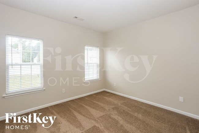 Foto del edificio - 1311 Kersey Glen Ln