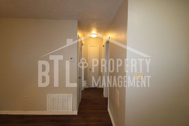 Building Photo - A-330 Timothy Rd