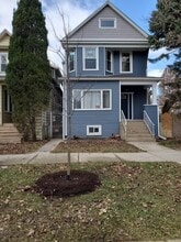 Building Photo - 4130 N Monticello Ave