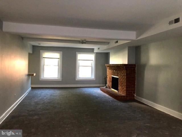 Building Photo - 5 E Franklin St