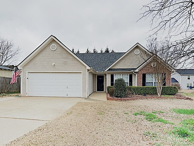 Building Photo - 180 Shenandoah Dr