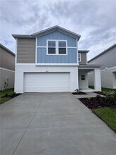 Building Photo - 4039 Gardenia Ave