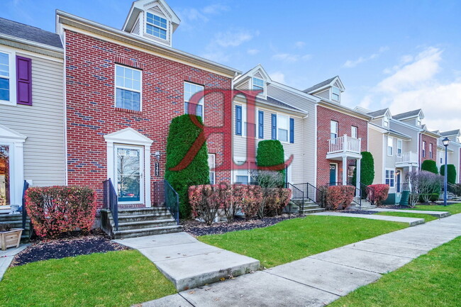 Foto del edificio - 5405 Central College Rd