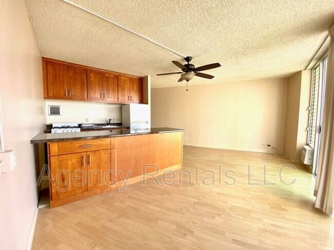 Foto del edificio - 750 Amana St