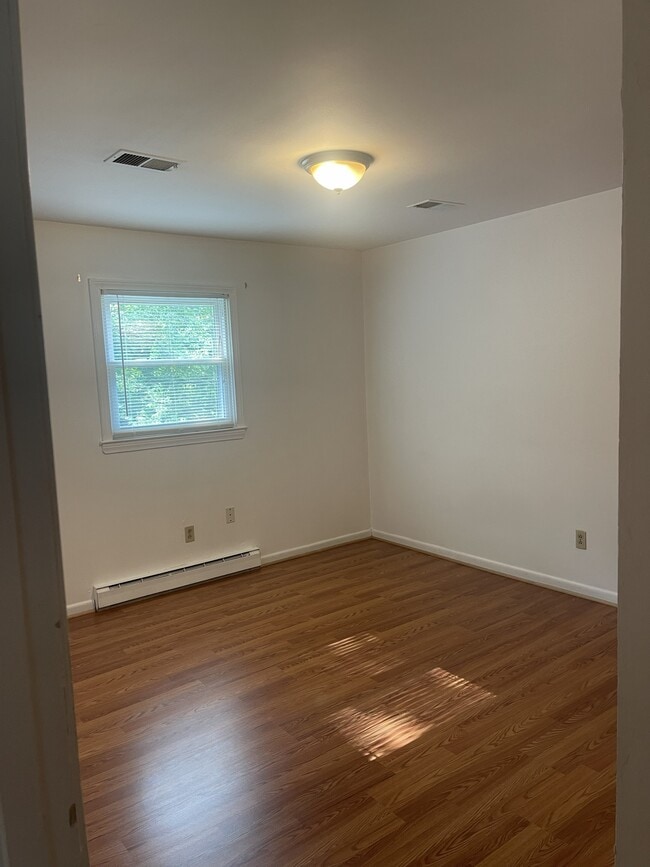 Bedroom 1 - 130 Harmon Dr