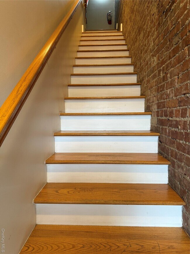 Foto del edificio - 123 Main St