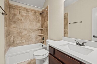 Building Photo - 3414 Satton Ranch Ln