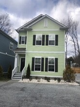 Building Photo - 3108 Elm Hill Pike