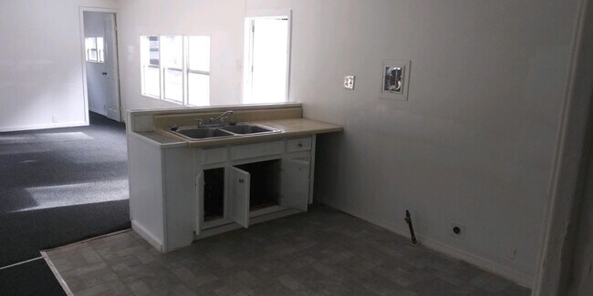 Foto del edificio - 2520 Jonesboro Rd SE B36