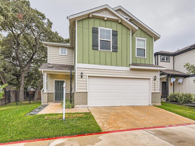 Building Photo - 10504 Abana Way