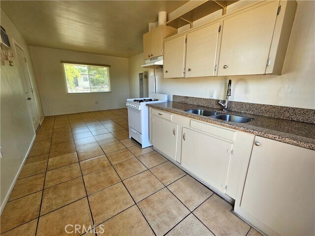 Foto del edificio - 12372 1st St
