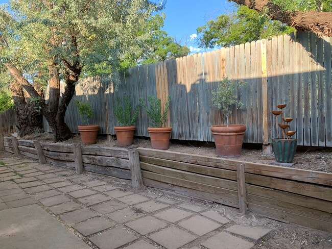 Building Photo - 3105 Camino Caballete NW