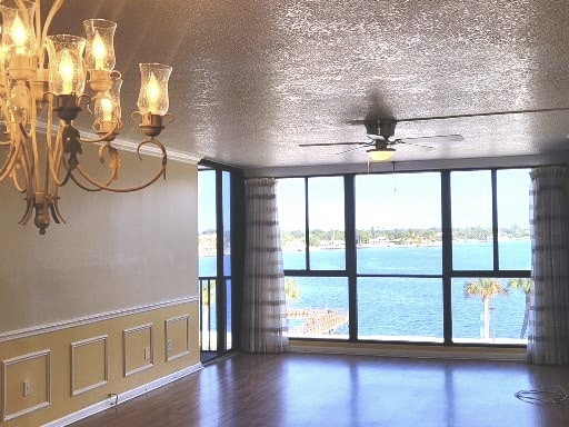 Foto del edificio - 7100 Sunshine Skyway Ln S