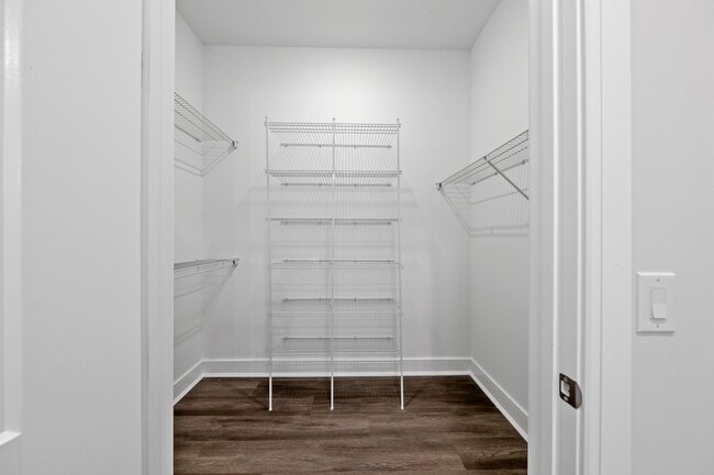 Foto del edificio - 121 34th St