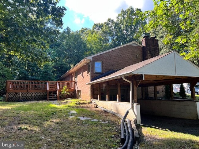Building Photo - 5700 Harrison Rd