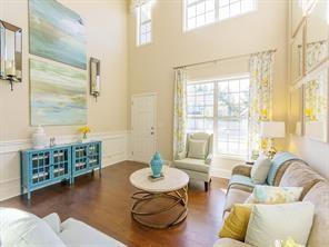 Foto del edificio - 4815 Ivey Grace Wy