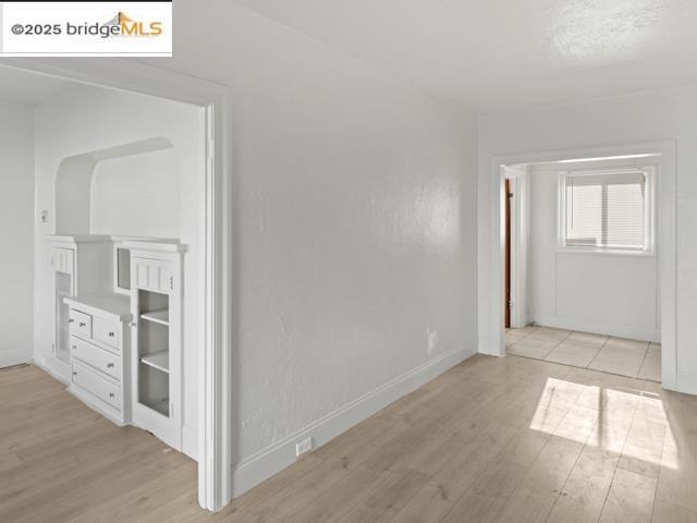 Foto del edificio - 1556 78th Ave
