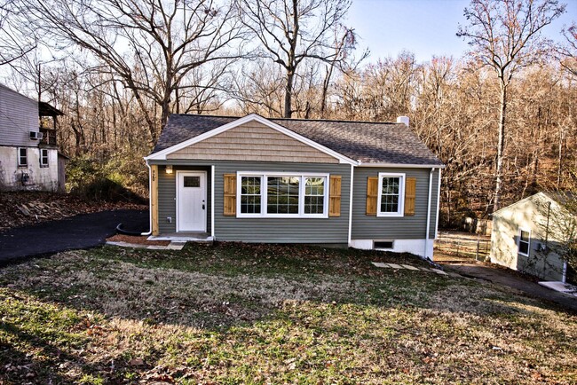Building Photo - 970 Swift Dr