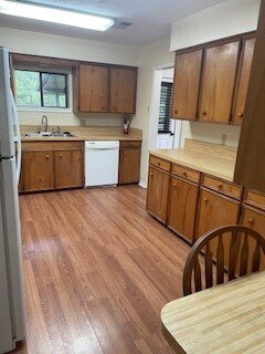 Foto del edificio - 138 -B Summer Pl