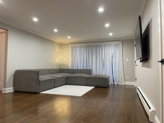 Foto del edificio - 6870 N Northwest Hwy