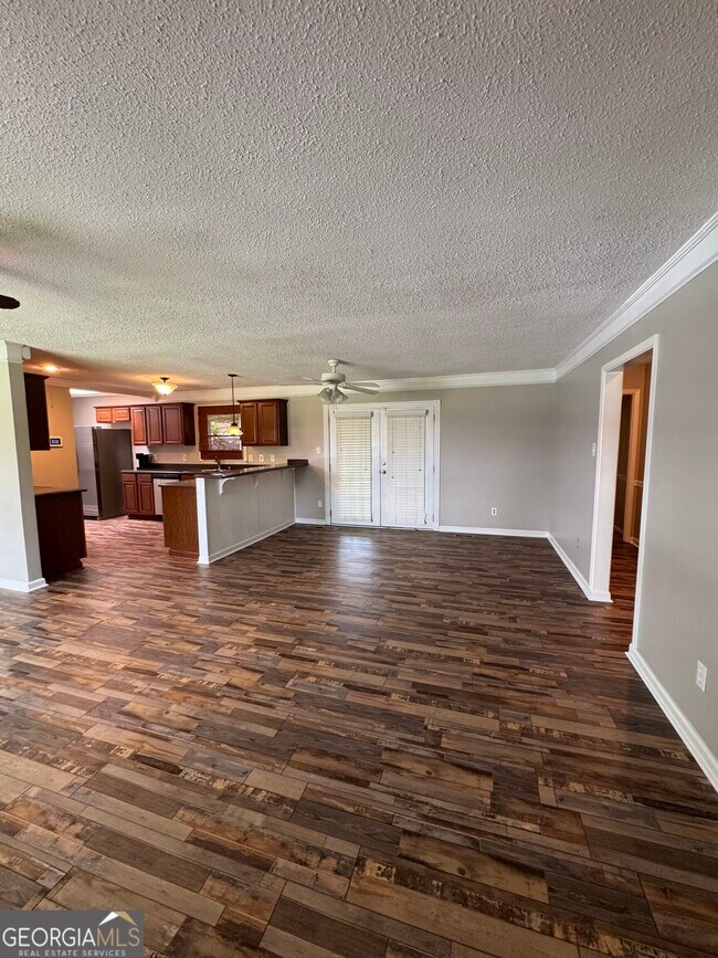 Building Photo - 209 Todd Cir
