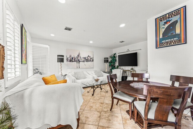 Foto del edificio - 179 Edenberry Ave