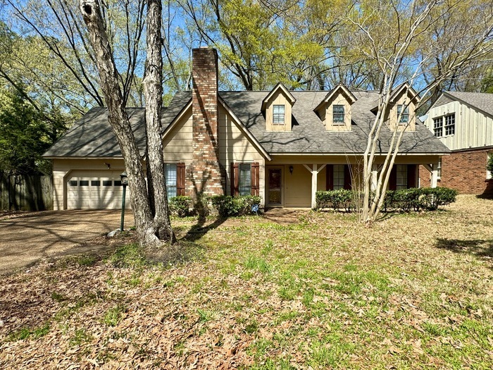 Foto principal - 141 Ericson Rd