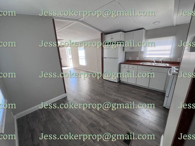 Foto del edificio - 106 Mill Creek Ct