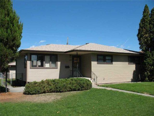 Primary Photo - 5 bedroom in Billings MT 59102