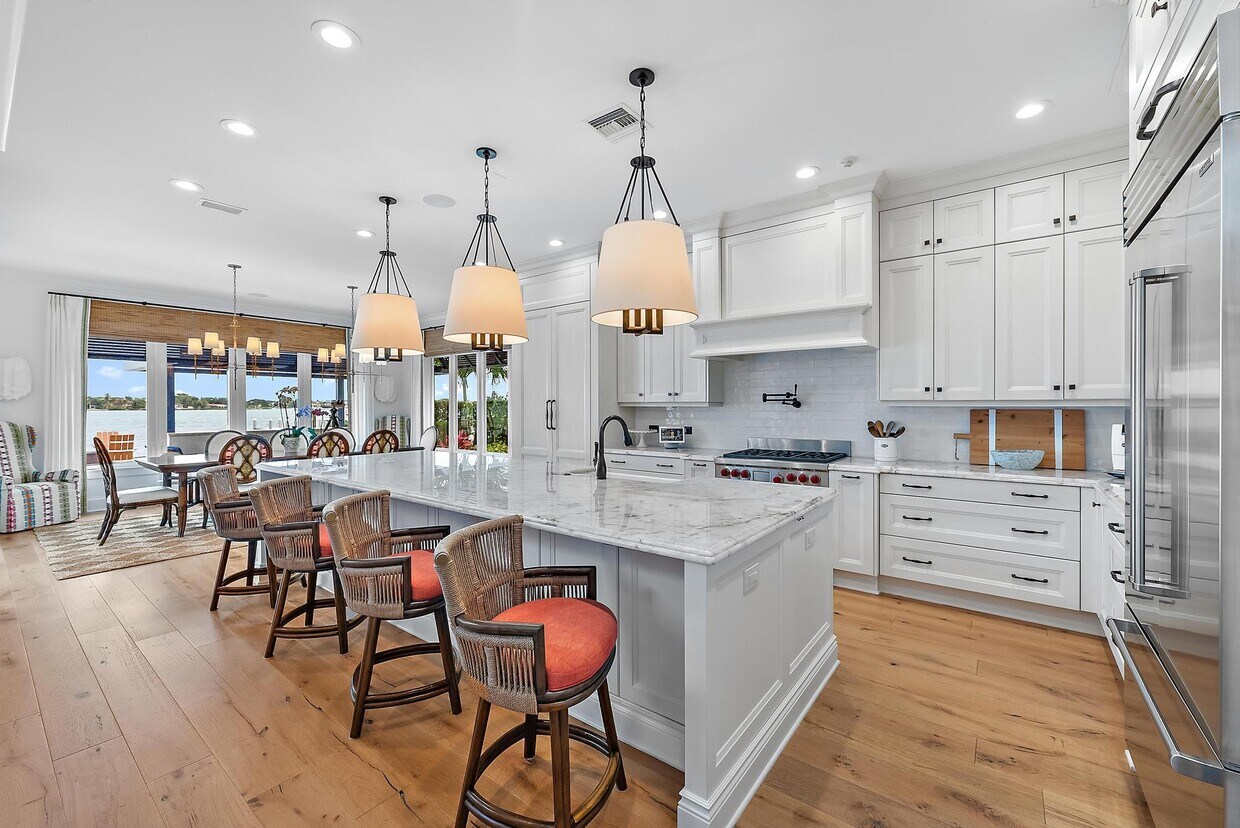Foto principal - 18258 Perigon Way