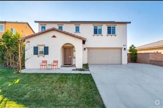 Building Photo - 3474 Ribwort Rd