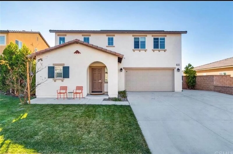 Foto principal - 3474 Ribwort Rd