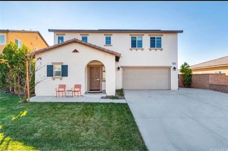 Primary Photo - 3474 Ribwort Rd