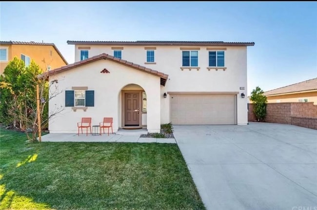 Building Photo - 3474 Ribwort Rd