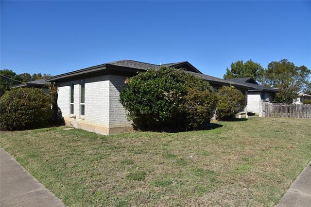 Building Photo - 1001 Roky Ct