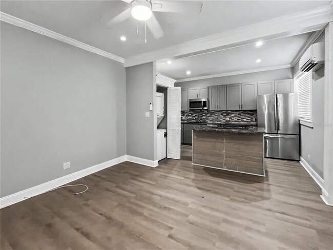 Building Photo - 408 Armada Rd
