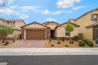 Building Photo - 6244 Hambledon Hill Rd