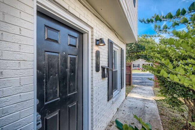 Foto del edificio - 3612 Kentucky Ave