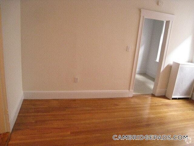 Building Photo - 26 Chauncy St