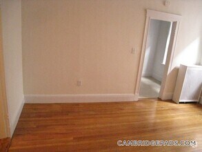 Building Photo - 26 Chauncy St