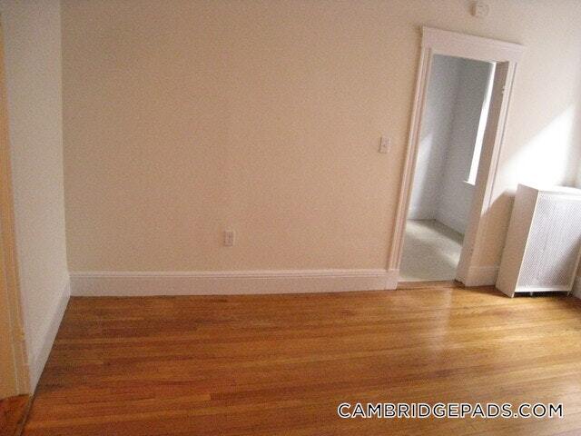 Primary Photo - 26 Chauncy St