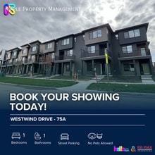 Building Photo - 75 Westwind Dr